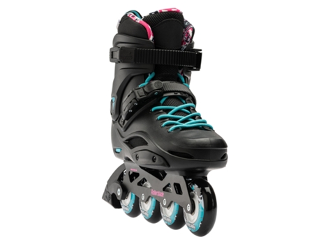Patines de mujer ROLLERBLADE Cruiser 39