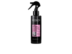 Protector Térmico Gloss de Color Ácido Sin Aclarado REDKEN 190 Ml