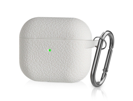Carcasa para Airpods 3 680900600B