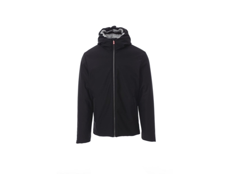 Abrigo PAYPER WEAR Hombre (Multicolor - XXL)