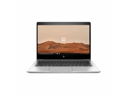 HP Elitebook 830 G5 13 3 I5 8350U 16Gb Ssd 256Gb Full Hd A+ Como Nuevo Reacondicionado