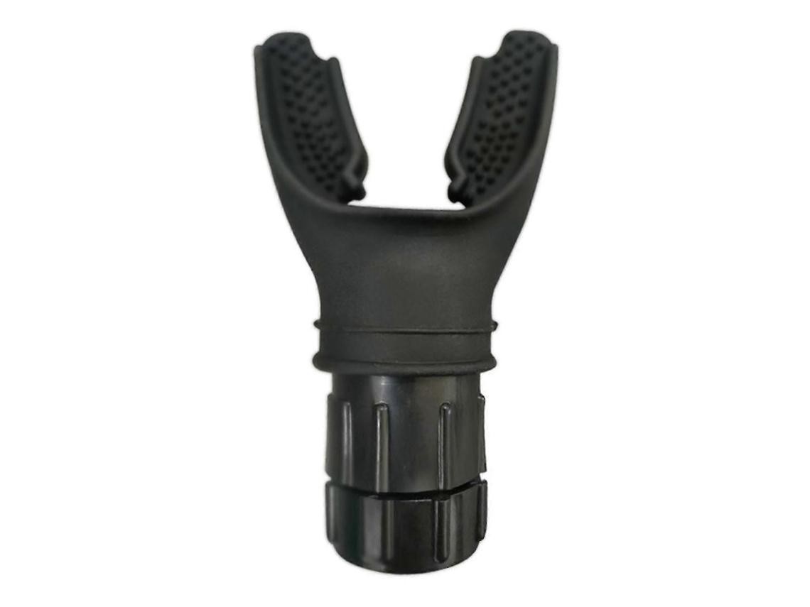 Expansor pulmonar portátil para ejercicios pulmonares, dispositivo para aumentar la capacidad pulmonar, entrenador de ejercicios de respiración abdominal, GOKOCO