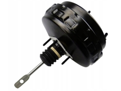 Volvo S60 S80 V70 Xc70 Servo Europa Kpl Dstc Oe