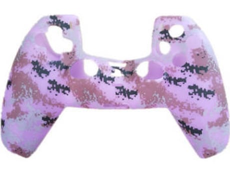 Funda Mando LOVEBABYLY W-PS5-001-36 (PS5)