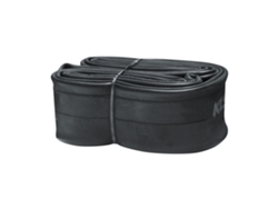 Cámara de aire KELLYS KLS 26x1,75-2,125 AV 40mm OEM