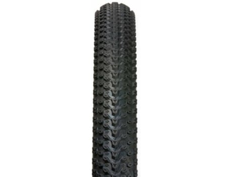 Neumático PANARACER Rígida (26x2cm - Negro)