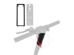 Junta Wp002 Luz delantera Wispeed T855 Wispeed