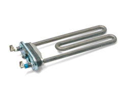 Resistencia 1700w - It Wash 39501000700 Para Lavadora Htr001iw
