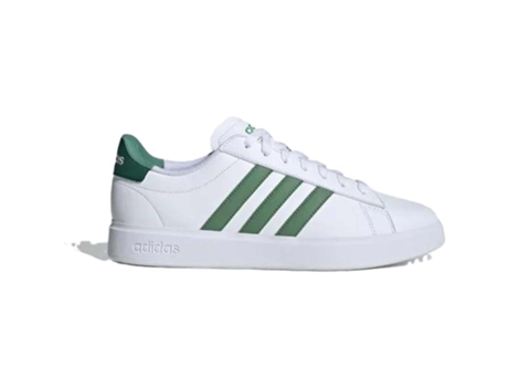 Zapatillas de Hombre ADIDAS Grand Court 20 Blanco (403)