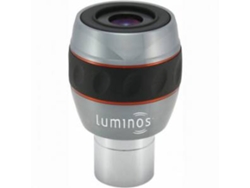 Ocular CELESTRON Luminos 10 mm
