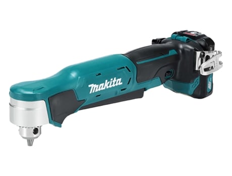 MAKITA DA332DZ Taladro angular 12V CXT 10mm