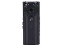 Câmera Corporal 4k Com Visão Noturna Clip Portátil Gravador De Vídeo Para Moto Ciclismo Camping