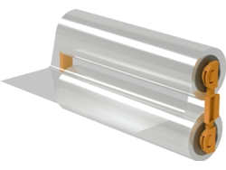 CASSETE RECARGA FOTON 34,4M-125 MIC