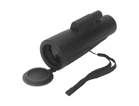 Monoculares YIZHOOD OB004 Alta Potencia (1250 - Negro)