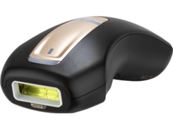 Depiladora Luz Pulsada BEURER IPL5800 (IPL - Mulltizonas - Corriente)