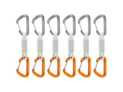 Cinta Express Sender Wire 6 Unidades Laranja 12 Cmmammut