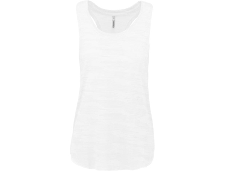 Camiseta de Hombre NAPAPIJRI Balya Nautica Azul (3XL)