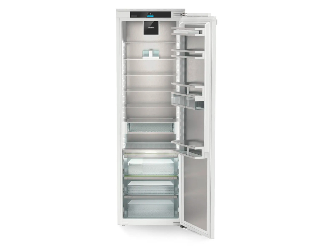 FRIGO. 1P ENC C/ BF LIEBHERR IRBCI 5180