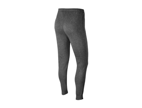 Nike Park 20 Fleece Pants