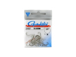 Gancho GAMAKATSU LS-3120 6