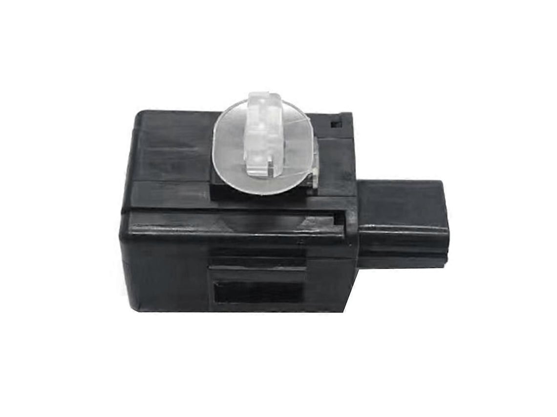 Bocina inteligente para automóviles 4940-tba-a01 para Honda Insight, Acura NSX y Civic 2016-2020 - Bocina de alerta inteligente 74940tbaa01