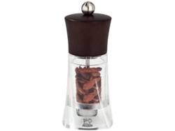 Molinillo de PEUGEOT Oleron Chocolate 14 cm