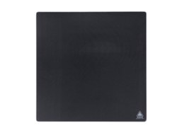 Placa De Vidrio Para Cama Caliente De Impresora 3d 235x235x4mm Fuerte Adhesión Resistente Al Calor Reutilizable