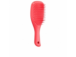 Mini Ultimate Detangler #pink Punch 1 U