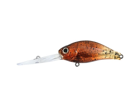 Atraer a Zip Baits B Switcher 3.0 No rattle 12g