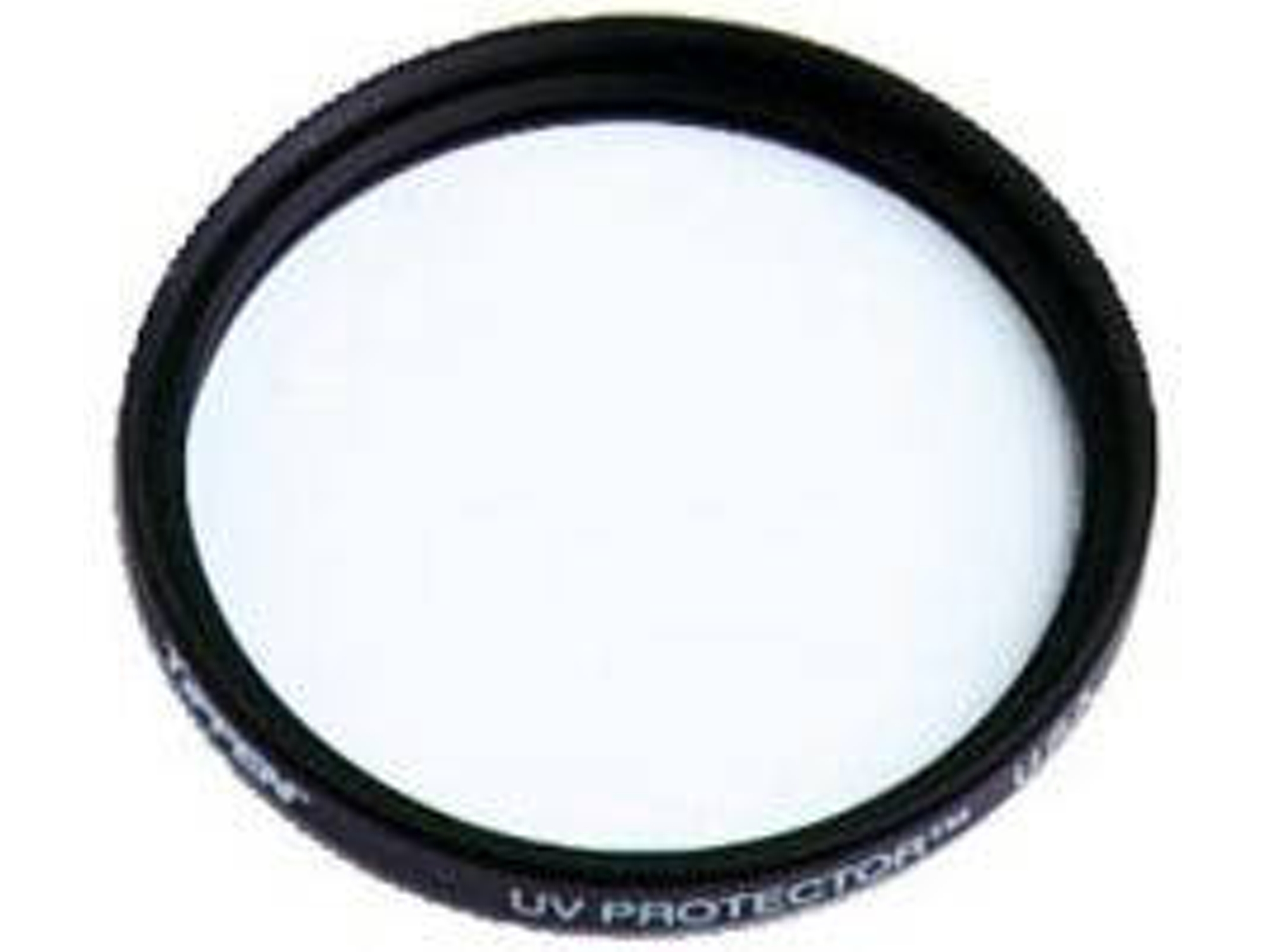 Filtro TIFFEN 30UVP