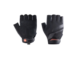 Guantes de fotografía sin dedos Pgytech para drones talla L de alta calidad