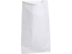 Bolsa Rafia FUN AND GO 50X80Cm