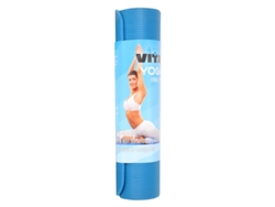 Esterilla de yoga y pilates VITAL GYM