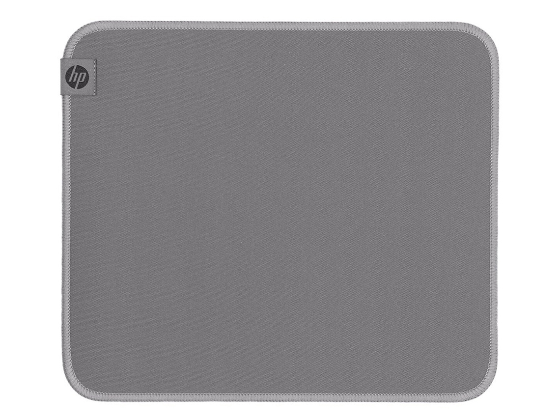 TAPETE DE RATO HIGIENIZÁVEL HP 100