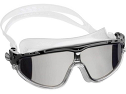 Gafas de Natación CRESSI Skylight Negro