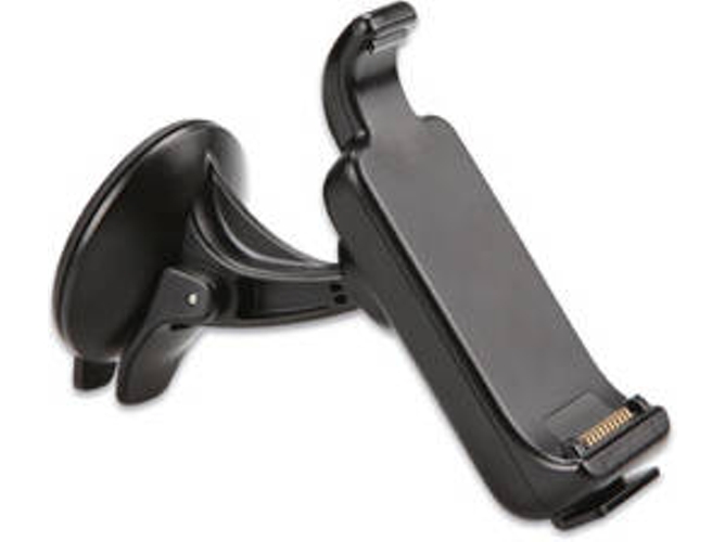 Soporte para GPS GARMIN 010-11785-00
