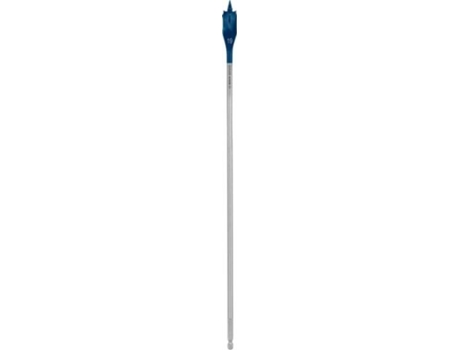 Broca Plana BOSCH Expert Selfcut Speed 19x400 mm para Taladros de Impacto