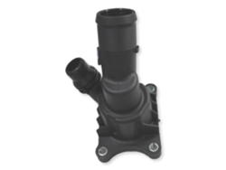 Termostato Volvo XC90 XC60 V90 V60 OE 31686045