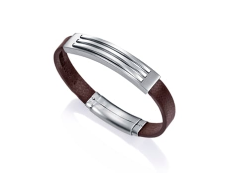 Pulsera VICEROY FASHION 75051P01011 Fashion