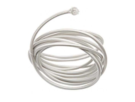 Accesorio Esqui POMOCA Cord for top fix race