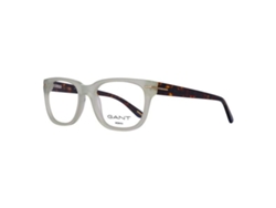 Monturas de Gafas GANT Ga4058-093-52 Femenino (Ø 52 mm)