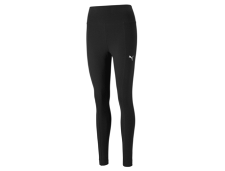 Leggins para Mujer PUMA (XS - Multicolor)