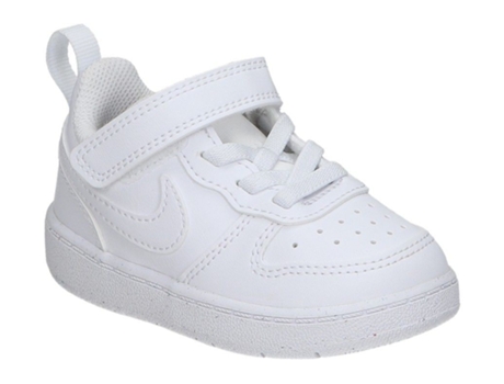 Zapatillas de Bebé Niña NIKE (21)