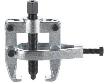 Extrator STAHLWILLE Dos brazos (20 70 mm)