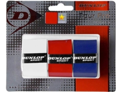 Overgrip DUNLOP Sobregiro de Tour Pro