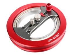 Circular, Modelo, Pasatiempos, Manualidades, Herramientaslowmoose