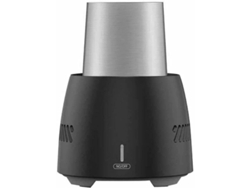 Vaso Portátil De Enfriamiento Rápido, Enfriador De Bebidas Instantáneo, Mini Refrigerador De Mesa