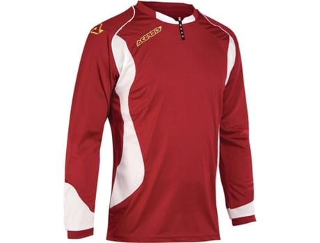 Sudadera de Mujer KLÄTTERMUSEN Runa Verkstad Blanco (L)