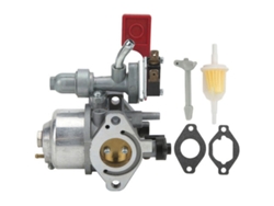 Heavy-duty High-performance Metal Alloy Carburetor 84004885 799060 For Vanguard Engine.