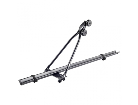Portabicicletas para 1 sistema CRUZ RacK B